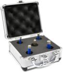 Pro-Tech TOOLS Set carote diamantate 6-68mm 12 piese Pro-Tech TOOLS 15592 (15592)