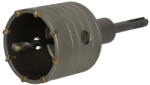 MAR-POL Carotă beton cu burghiu SDS Plus 65 mm 00446 (M22587)