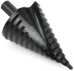 GEKO Burghiu treptat 4-52mm 63250 (G38565) Burghiu