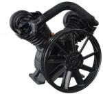 Pro-Tech TOOLS Cap compresor aer 4000W 860l/min Pro-Tech TOOLS 00138 (00138)