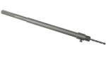 GEKO Adaptor SDS Max 350 mm 01107 (G40042)