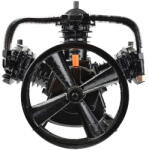 Pro-Tech TOOLS Compresor aer comprimat 3000W 700l/min Pro-Tech TOOLS 01220 (01220)
