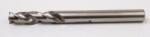 ASTA TOOLS Burghiu puncte de sudură 6x66mm profi Asta A-SD6166 05828 (A-SD6166) Burghiu