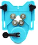 GEKO Ghidaj pentru carote 4-83mm 12987 (G65001)
