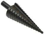 GEKO Burghiu treptat 4-32mm 63247 (G38562) Burghiu