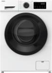 Vivax WFL-140912CI