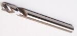 ASTA TOOLS Burghiu puncte de sudură 8x80mm profi Asta A-SD8180 05830 (A-SD8180) Burghiu
