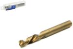 GEKO Burghiu HSS 8x80mm 61926 (G38255) Burghiu