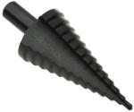 GEKO Burghiu treaptat 4-39mm 63248 (G38563) Burghiu