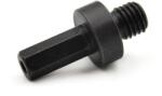 GEKO Adaptor pentru carote M14 - HEX 18386 (G65200)