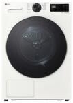 LG RHX5009TWB