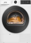Gorenje D1G48C