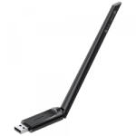 UGREEN AX900 (75109)