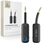 Tech-Protect Transmitator / Receptor Bluetooth Tech-Protect Ultraboost AU02