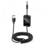 UGREEN Transmitator / Receptor Bluetooth UGREEN BT303