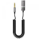 Yesido Receptor Bluetooth Yesido YAU82 - koubsolutions