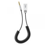 Baseus Receptor Bluetooth Baseus BA01 CABA01-01