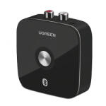 UGREEN Receptor Bluetooth UGREEN CM123 - koubsolutions
