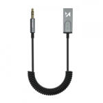 WZK Receptor Bluetooth WZK WTODB