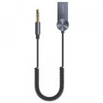 Yesido Receptor Bluetooth Yesido YAU24