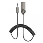 BOROFONE Receptor Bluetooth Borofone BC56