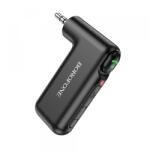 BOROFONE Receptor Bluetooth Borofone BC35 Wideway