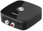 UGREEN Receptor Bluetooth UGREEN CM106
