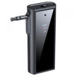 YESIDO Transmitator / Receptor Bluetooth Yesido YAU41