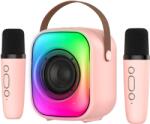 Onikuma L7 Pink