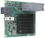 Lenovo Flex System CN4052S 2-port 10Gb Virtual Fabric Adapter (00AG540)