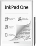 PocketBook InkPad One 10, 3" E-book olvasó 32GB Matte Black (PB1030-8-WW)