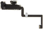 IPHONE LCD iPhone 11 fülhangzó + Sensor Flex készülékhez (2450870)