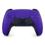 Sony PlayStation 5 DualSense V3 - Galactic Purple