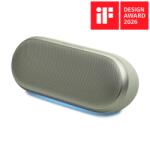 Harman/Kardon Luna 2 Mint