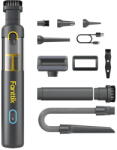 Fanttik V8 Apex Grey (54440) Aspirator, masina de curatat