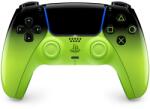 Sony PlayStation 5 DualSense V2 - Remix Green