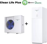 Power World CL-PLUS-030-1Ph-3