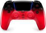Sony PlayStation 5 DualSense V2 - Techno Red