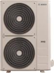 Bosch Climate 5000L 125 E (7733701875)