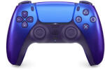 Sony PlayStation 5 DualSense V2 - Chroma Indigo