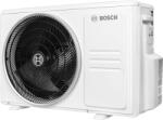 Bosch Climate 5000L 160 E-3 (7733701877)