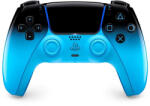 Sony PlayStation 5 DualSense V2 - Rhythm Blue