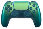 Sony PlayStation 5 DualSense V2 - Chroma Teal