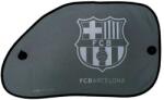 Sumex Napvédõ, árnyékoló, oldalsó ablakokra, párban, FC Barcelona - aruhaz - 999 Ft