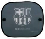 Sumex Napvédõ, árnyékoló, oldalsó ablakokra, párban, FC Barcelona - aruhaz - 750 Ft