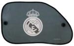 Sumex Oldalsó napárnyékoló, napellenzõ, Real Madrid, PÁR! , 38*65cm