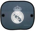 Sumex Oldalsó napárnyékoló, napellenzõ, Real Madrid, PÁR! , 36*44cm