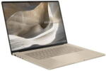 ASUS Zenbook A16 UX3607OA-SQ013W Laptop