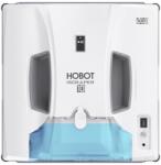 HOBOT SP10 iScraper