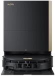 MOVA S70 Ultra Roller Black (010201AA000870)
